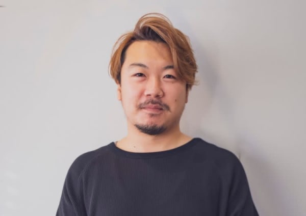 西宮市で価格が安い メンズ美容院 美容室30選 楽天ビューティ 西宮市で価格が安い メンズ美容院 美容室30選 楽天ビューティ