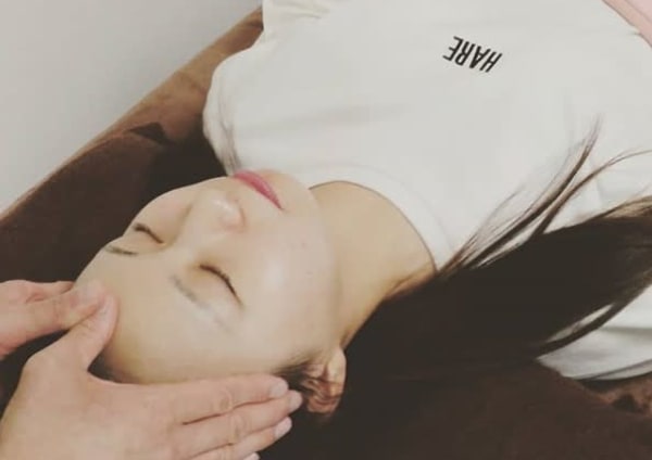 新潟県でオススメ 小顔マッサージが得意なリラク マッサージサロン10選 楽天ビューティ