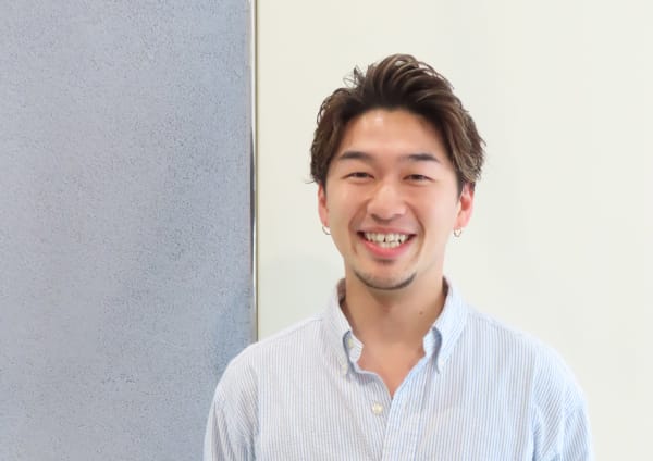 東戸塚駅で口コミが多い メンズ美容院 美容室の検索 予約 楽天ビューティ 東戸塚駅で口コミが多い メンズ美容院 美容室の検索 予約 楽天ビューティ
