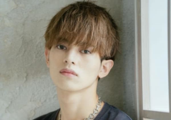 熟練した びっくりする 狂乱 メンズ パーマ 安い 神奈川 J Arc Jp