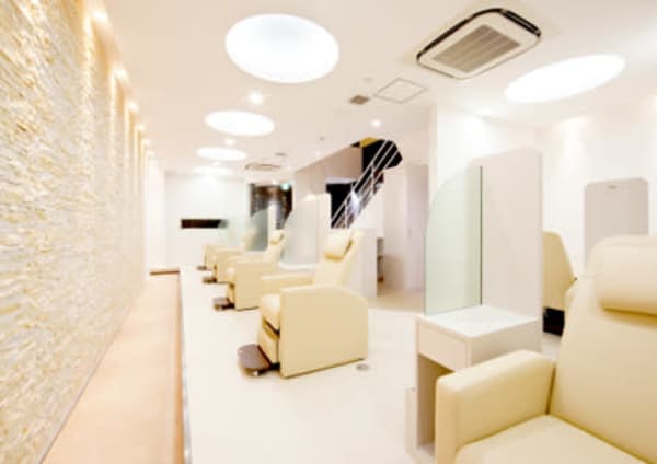 宝塚 川西 伊丹 三田で価格が安い ネイル まつげサロンの検索 予約 楽天ビューティ