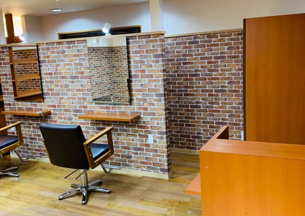 浦安 行徳 妙典でオススメ メンズ美容院 美容室選 楽天ビューティ