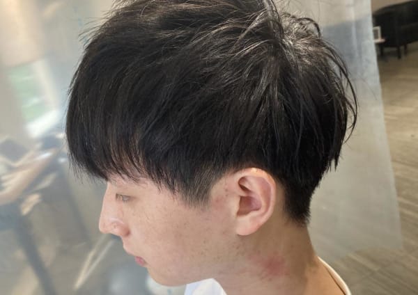 我孫子でオススメ メンズ美容院 美容室の検索 予約 楽天ビューティ 我孫子でオススメ メンズ美容院 美容室の検索 予約 楽天ビューティ