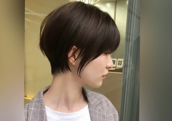 長町 南仙台 富沢でオススメ メンズ美容院 美容室選 楽天ビューティ