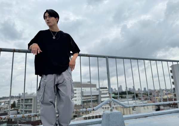 高幡不動駅でオススメ 美容院 美容室の検索 予約 楽天ビューティ 高幡不動駅でオススメ 美容院 美容室の検索 予約 楽天ビューティ