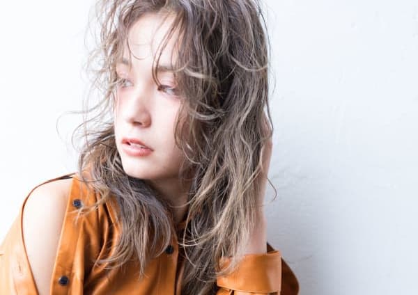 千葉県でオススメ ヘアマニキュアが得意な美容院 美容室30選 楽天ビューティ 千葉県でオススメ ヘアマニキュアが得意な美容院 美容室30選 楽天ビューティ