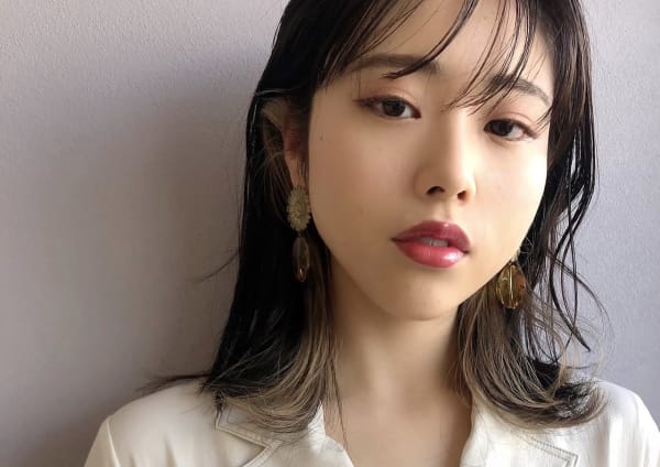高崎で口コミが多い 美容院 美容室30選 楽天ビューティ
