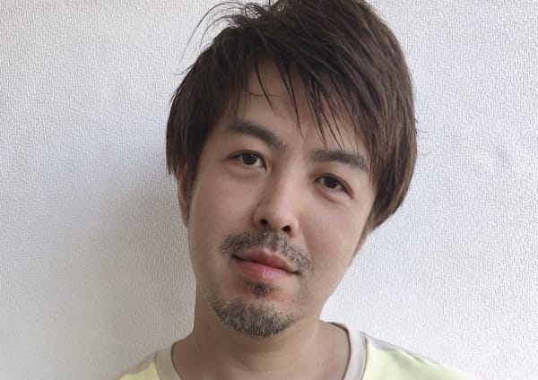 高崎市で価格が安い メンズ美容院 美容室30選 楽天ビューティ