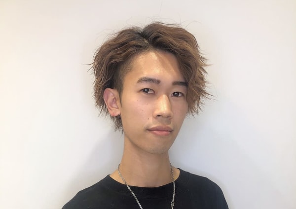 伊勢崎市で価格が安い メンズ美容院 美容室10選 楽天ビューティ 伊勢崎市で価格が安い メンズ美容院 美容室10選 楽天ビューティ