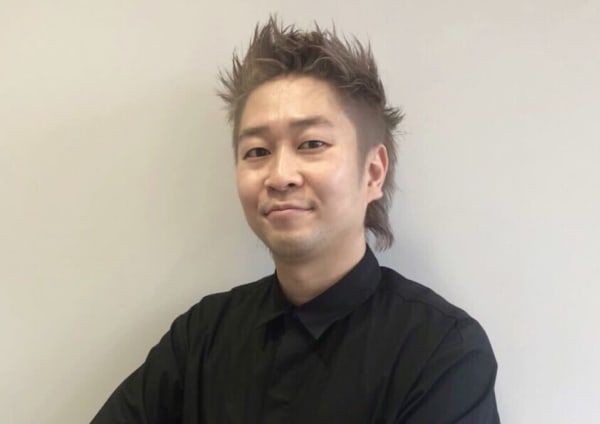 伊勢崎市で価格が安い メンズ美容院 美容室10選 楽天ビューティ 伊勢崎市で価格が安い メンズ美容院 美容室10選 楽天ビューティ