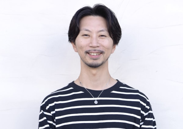 神奈川県で価格が安い メンズパーマが得意なメンズ美容院 美容室30選 楽天ビューティ