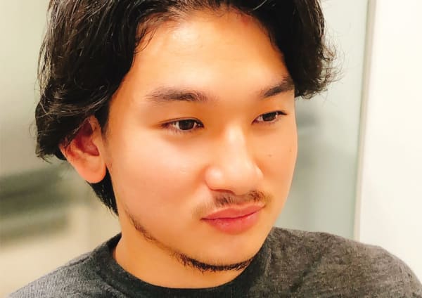 大田区でオススメ メンズ美容院 美容室30選 楽天ビューティ