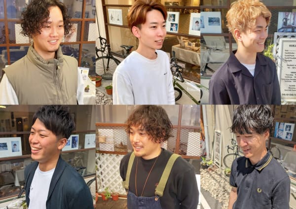 新大阪駅で注目されている 美容院 美容室10選 楽天ビューティ 新大阪駅で注目されている 美容院 美容室10選 楽天ビューティ