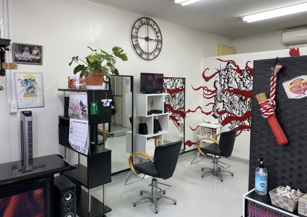 福岡市で注目されている 美容院 美容室30選 楽天ビューティ