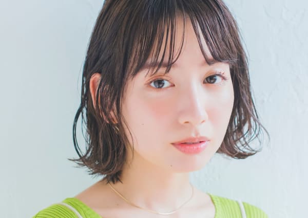 町田駅で価格が安い ヘアカラーが得意なメンズ美容院 美容室選 楽天ビューティ 町田駅で価格が安い ヘアカラーが得意なメンズ美容院 美容室選 楽天ビューティ