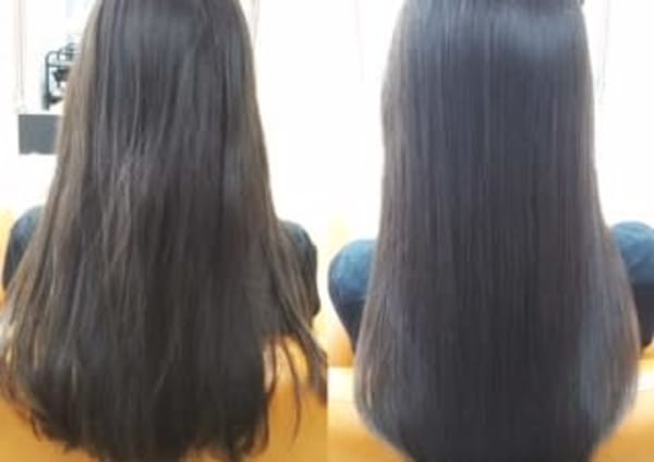 新宿で価格が安い 美容院 美容室30選 楽天ビューティ