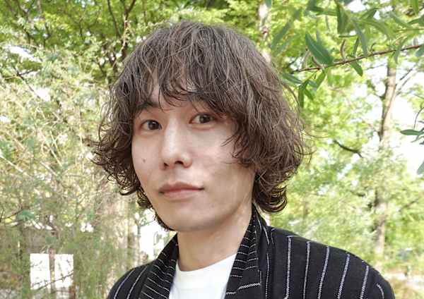 三宮で価格が安い メンズ美容院 美容室30選 楽天ビューティ 三宮で価格が安い メンズ美容院 美容室30選 楽天ビューティ