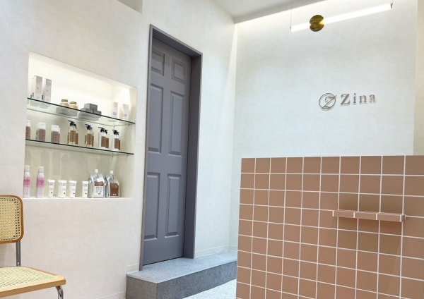銀座 新橋 有楽町で価格が安い パーマが得意な美容院 美容室30選 楽天ビューティ