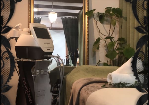 埼玉県で注目されている 小顔エステ 骨気 コルギ が得意なエステサロン30選 楽天ビューティ