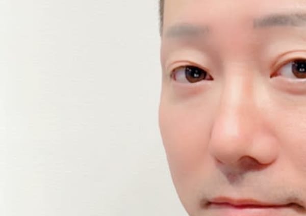 葛西駅でオススメ メンズ美容院 美容室10選 楽天ビューティ 葛西駅でオススメ メンズ美容院 美容室10選 楽天ビューティ