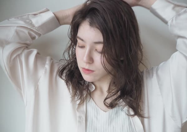 千葉県で価格が安い 縮毛矯正が得意な美容院 美容室30選 楽天ビューティ 千葉県で価格が安い 縮毛矯正が得意な美容院 美容室30選 楽天ビューティ