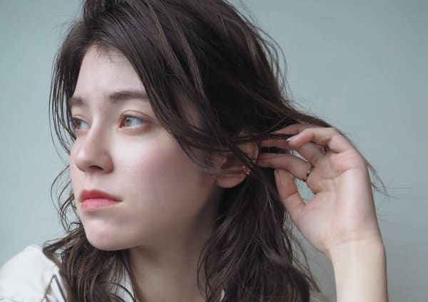 流山市でオススメ 美容院 美容室10選 楽天ビューティ