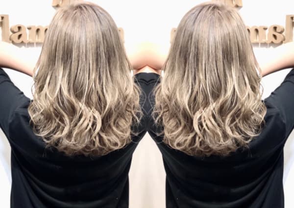 相模原市でオススメ 美容院 美容室30選 楽天ビューティ