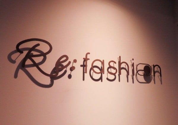 東京都でオススメ メンズ脱毛 髭脱毛が得意なエステサロン30選 楽天ビューティ