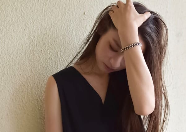 神戸市で口コミが多い 美容院 美容室30選 楽天ビューティ