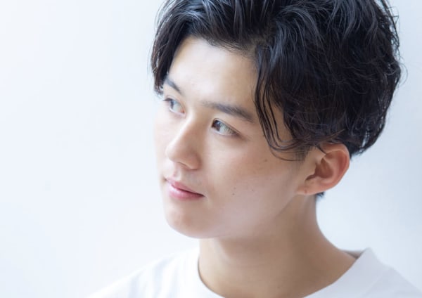 渋谷でオススメ メンズ眉毛カット デザインが得意なメンズ美容院 美容室10選 楽天ビューティ 渋谷でオススメ メンズ眉毛カット デザインが得意なメンズ美容院 美容室10選 楽天ビューティ