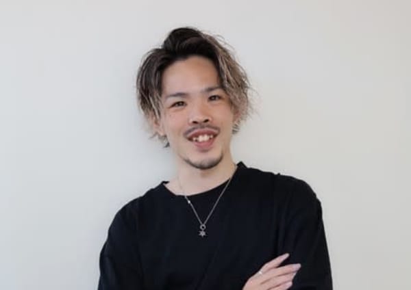 朝霞 志木 和光で価格が安い メンズ美容院 美容室10選 楽天ビューティ