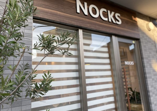 浦安 行徳 妙典で価格が安い 美容院 美容室30選 楽天ビューティ