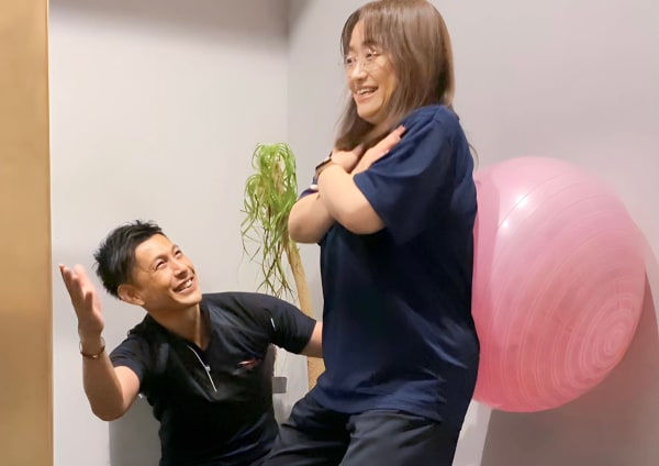 福山市でオススメ リラク マッサージサロンの検索 予約 楽天ビューティ