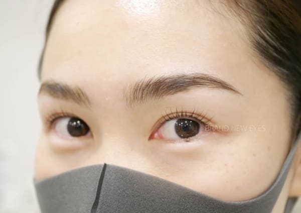 川崎市で口コミが多い マツエク まつげエクステ が得意なネイル まつげサロン10選 楽天ビューティ 川崎市で口コミが多い マツエク まつげエクステ が得意なネイル まつげサロン10選 楽天ビューティ