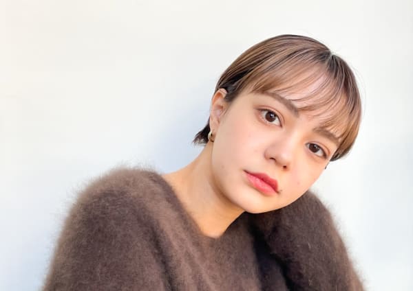 二子玉川駅で価格が安い 美容院 美容室選 楽天ビューティ 二子玉川駅で価格が安い 美容院 美容室選 楽天ビューティ