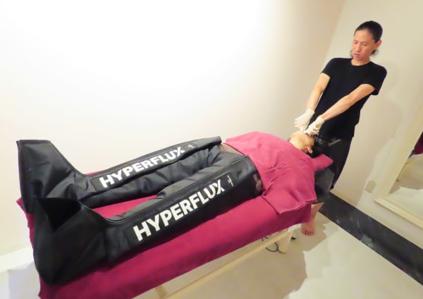 西鉄福岡 天神 駅でオススメ メンズエステが得意なエステサロンの検索 予約 楽天ビューティ