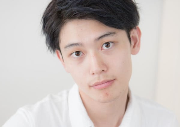 松戸駅でオススメ メンズ美容院 美容室選 楽天ビューティ 松戸駅でオススメ メンズ美容院 美容室選 楽天ビューティ