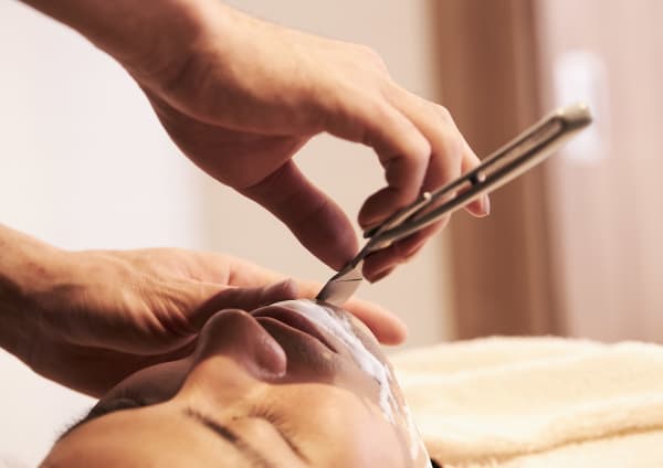 田町駅でオススメ 美容院 美容室10選 楽天ビューティ