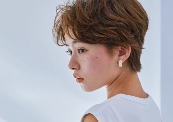 相模大野駅でオススメ ヘッドスパが得意な美容院 美容室選 楽天ビューティ