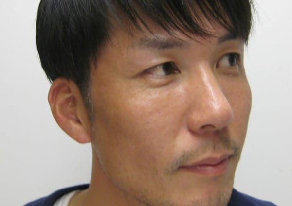 岡山市で価格が安い メンズ美容院 美容室30選 楽天ビューティ 岡山市で価格が安い メンズ美容院 美容室30選 楽天ビューティ