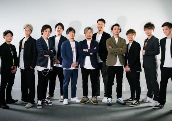 松江市で注目されている 美容院 美容室10選 楽天ビューティ