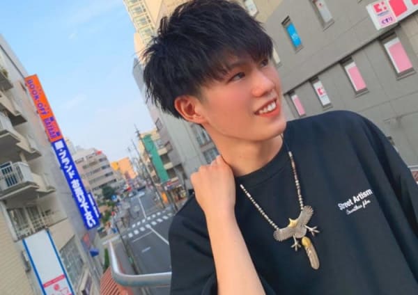 町田で価格が安い メンズ美容院 美容室選 楽天ビューティ