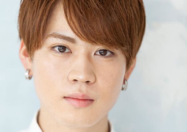 銀座駅でオススメ メンズヘアカラーが得意なメンズ美容院 美容室30選 楽天ビューティ 銀座駅でオススメ メンズヘアカラーが得意なメンズ美容院 美容室30選 楽天ビューティ