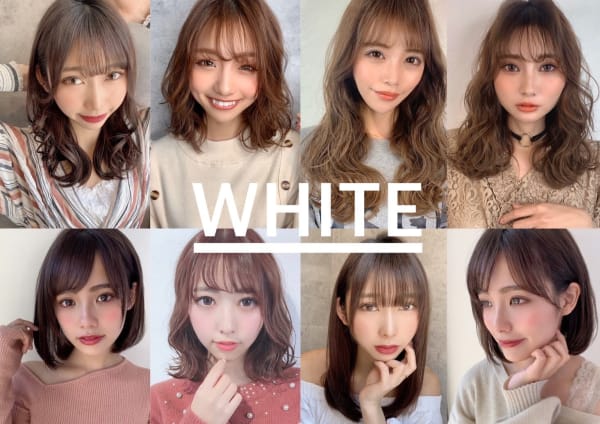 金沢市でオススメ 美容院 美容室30選 楽天ビューティ