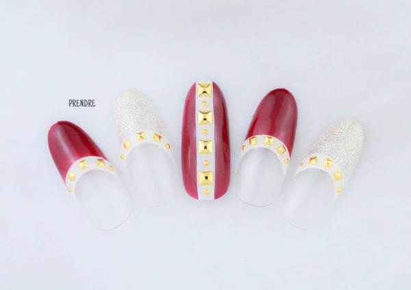 京都府でオススメ ネイルオフが得意なネイル まつげサロン10選 楽天ビューティ