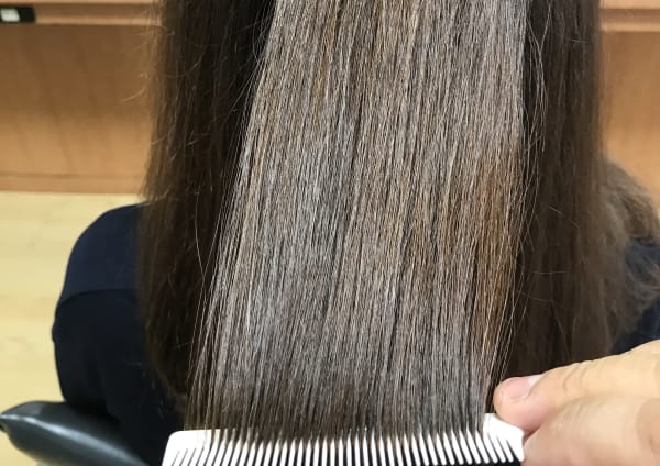 博多 中洲 住吉で価格が安い 美容院 美容室30選 楽天ビューティ