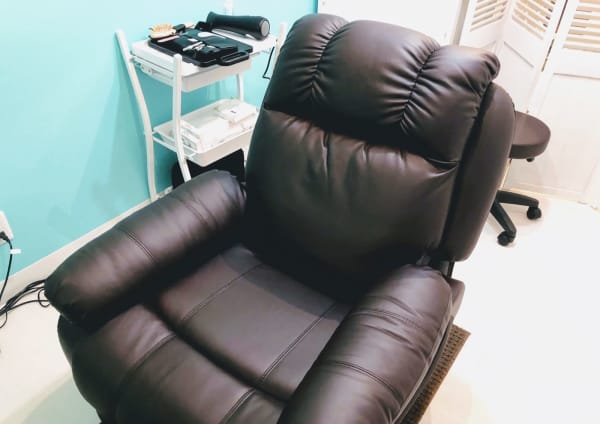 梅屋敷駅でオススメ 美容院 美容室選 楽天ビューティ