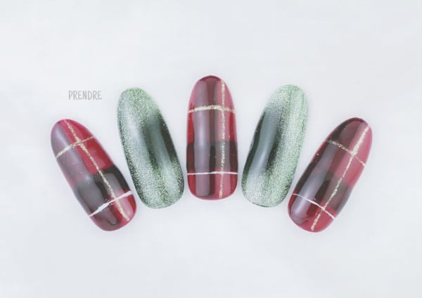 京都府でオススメ ネイルオフが得意なネイル まつげサロン10選 楽天ビューティ