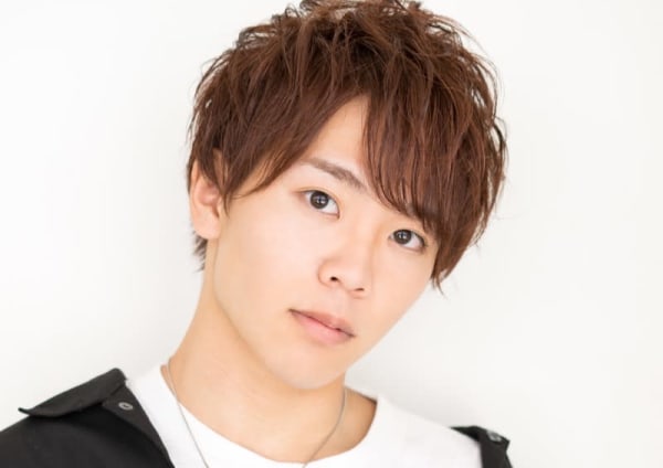 神奈川県で価格が安い メンズ縮毛矯正が得意なメンズ美容院 美容室30選 楽天ビューティ