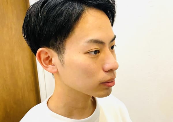 新長田駅でオススメ 美容院 美容室の検索 予約 楽天ビューティ 新長田駅でオススメ 美容院 美容室の検索 予約 楽天ビューティ
